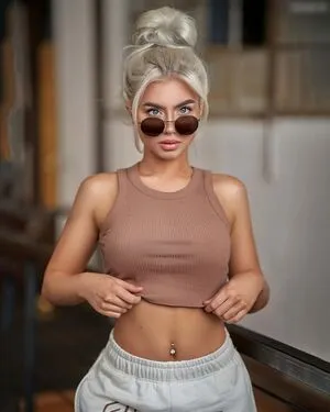 Kim Schiele OnlyFans Leaked Free Thumbnail Picture - #EyB5mqoJdB