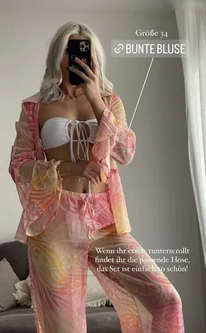 Kim Schiele OnlyFans Leaked Free Thumbnail Picture - #FDoMaCiHk2