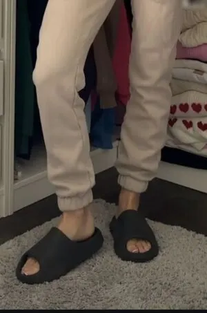 Kim Schiele OnlyFans Leaked Free Thumbnail Picture - #FS4jxwhecX