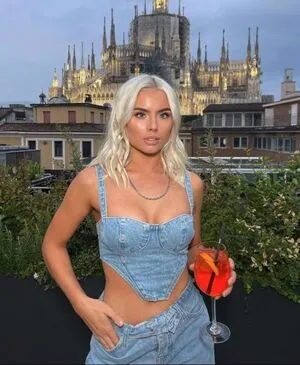 Kim Schiele OnlyFans Leaked Free Thumbnail Picture - #FjhEXx0B9s