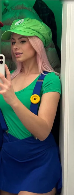 Kim Schiele OnlyFans Leaked Free Thumbnail Picture - #FpbXngYCx4