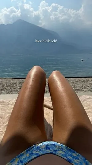 Kim Schiele OnlyFans Leaked Free Thumbnail Picture - #GaHmb1wooD