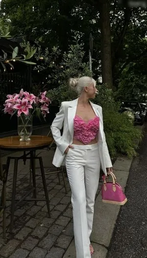 Kim Schiele OnlyFans Leaked Free Thumbnail Picture - #GauknFjRzN