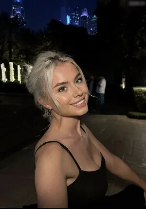 Kim Schiele OnlyFans Leaked Free Thumbnail Picture - #GfRGbjkQnE