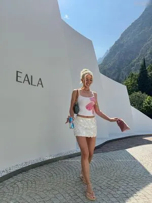 Kim Schiele OnlyFans Leaked Free Thumbnail Picture - #Gzclg1eSDb