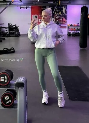 Kim Schiele OnlyFans Leaked Free Thumbnail Picture - #HHKR3HKKHp