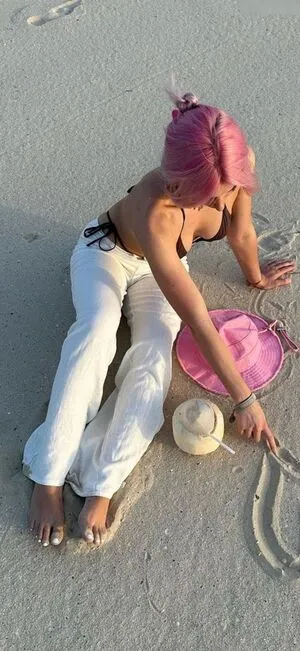 Kim Schiele OnlyFans Leaked Free Thumbnail Picture - #IqPDTAAsN3