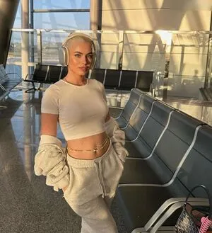 Kim Schiele OnlyFans Leaked Free Thumbnail Picture - #J14rar8PcT