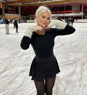 Kim Schiele OnlyFans Leaked Free Thumbnail Picture - #JQZEePlbCj