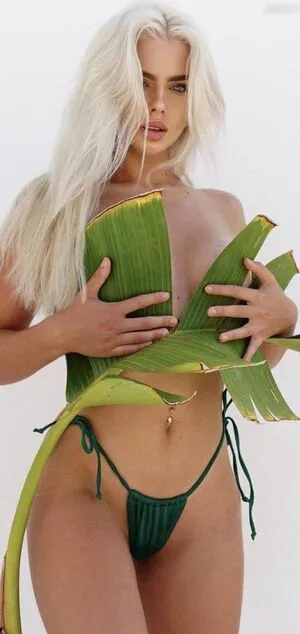 Kim Schiele OnlyFans Leaked Free Thumbnail Picture - #Ki2hsqUvYV