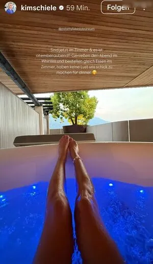 Kim Schiele OnlyFans Leaked Free Thumbnail Picture - #KqDsU5s9X7