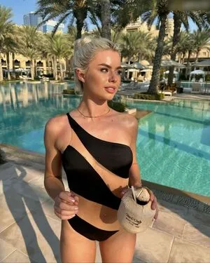 Kim Schiele OnlyFans Leaked Free Thumbnail Picture - #LWU5gwDtil