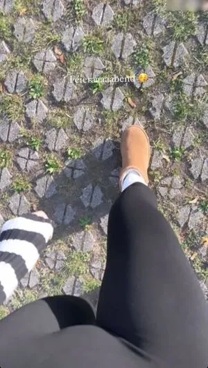 Kim Schiele OnlyFans Leaked Free Thumbnail Picture - #LjskYSCxnr