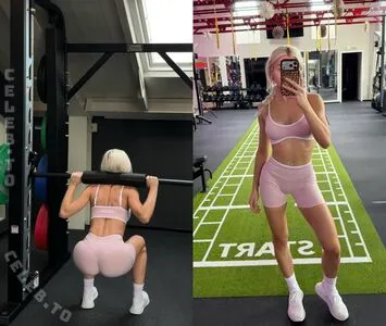 Kim Schiele OnlyFans Leaked Free Thumbnail Picture - #Nfhw1ldMP9