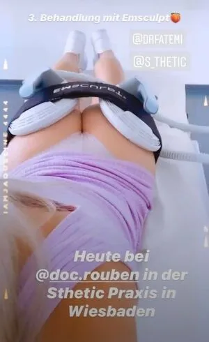 Kim Schiele OnlyFans Leaked Free Thumbnail Picture - #OHjuEGYSc2