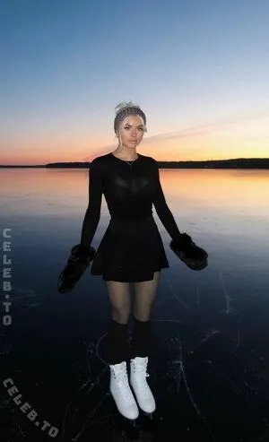 Kim Schiele OnlyFans Leaked Free Thumbnail Picture - #OZXvzKFnUs