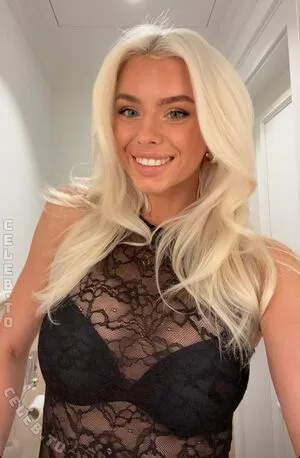 Kim Schiele OnlyFans Leaked Free Thumbnail Picture - #Omca4tuwDh