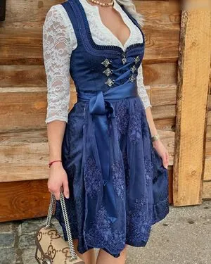 Kim Schiele OnlyFans Leaked Free Thumbnail Picture - #PBQwICBzbS