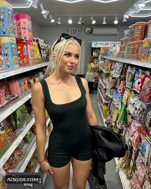 Kim Schiele OnlyFans Leaked Free Thumbnail Picture - #QoOH6nwANB