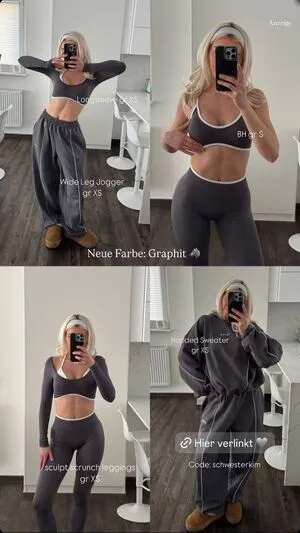 Kim Schiele OnlyFans Leaked Free Thumbnail Picture - #RIpOC391dz