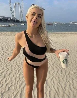 Kim Schiele OnlyFans Leaked Free Thumbnail Picture - #RO9mHH7Tj0