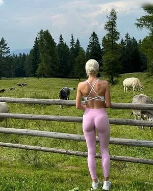 Kim Schiele OnlyFans Leaked Free Thumbnail Picture - #RuvaGYIxHj