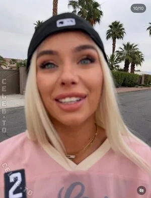 Kim Schiele OnlyFans Leaked Free Thumbnail Picture - #SRAwvSCbuy