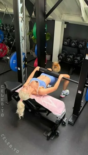 Kim Schiele OnlyFans Leaked Free Thumbnail Picture - #SfGvh1gNKM