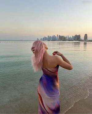 Kim Schiele OnlyFans Leaked Free Thumbnail Picture - #SiFeLScdkL