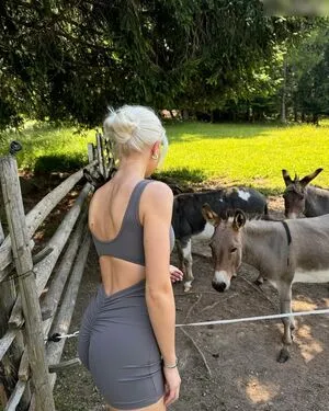 Kim Schiele OnlyFans Leaked Free Thumbnail Picture - #T5bZeIQDLh