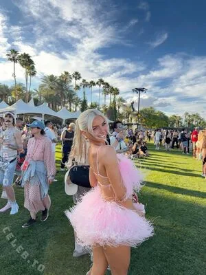 Kim Schiele OnlyFans Leaked Free Thumbnail Picture - #TU7b0g8J4j