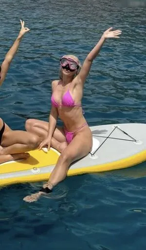 Kim Schiele OnlyFans Leaked Free Thumbnail Picture - #U201o31gYS