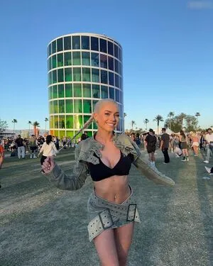 Kim Schiele OnlyFans Leaked Free Thumbnail Picture - #UDkBomFwEK