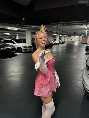 Kim Schiele OnlyFans Leaked Free Thumbnail Picture - #Ule62QGknm