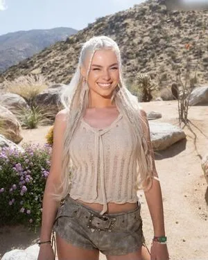 Kim Schiele OnlyFans Leaked Free Thumbnail Picture - #VW7VIFgOeM