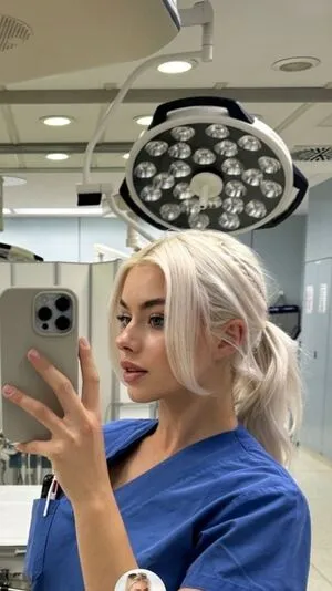 Kim Schiele OnlyFans Leaked Free Thumbnail Picture - #WLExwj9qnI