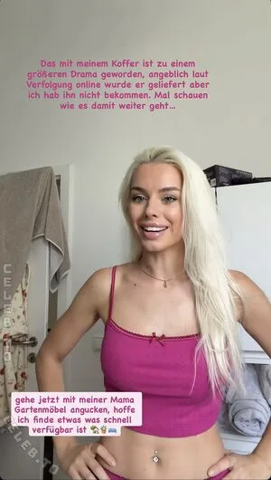 Kim Schiele OnlyFans Leaked Free Thumbnail Picture - #WigG9xtUUQ