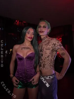 Kim Schiele OnlyFans Leaked Free Thumbnail Picture - #X4UMqQHKWP