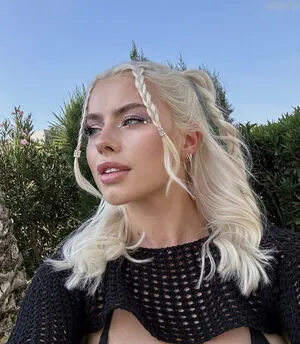 Kim Schiele OnlyFans Leaked Free Thumbnail Picture - #XlCwHW8sQj