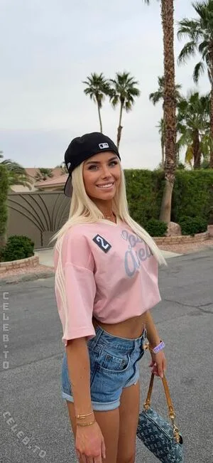 Kim Schiele OnlyFans Leaked Free Thumbnail Picture - #Xs515EIwzD