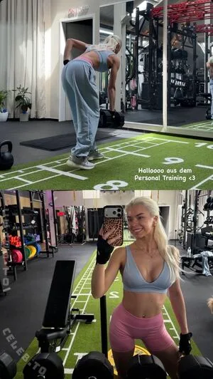 Kim Schiele OnlyFans Leaked Free Thumbnail Picture - #XsNKzs9eiW