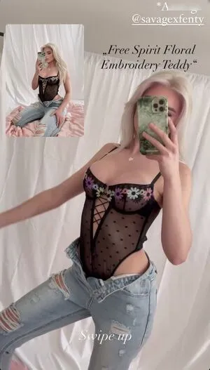 Kim Schiele OnlyFans Leaked Free Thumbnail Picture - #YIgqDZIgNq