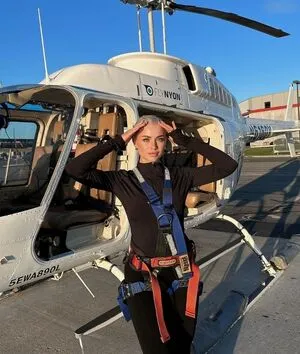 Kim Schiele OnlyFans Leaked Free Thumbnail Picture - #YNN9FeV7yO