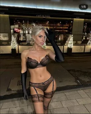 Kim Schiele OnlyFans Leaked Free Thumbnail Picture - #ZcmgXiiCXw