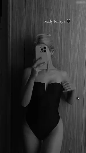 Kim Schiele OnlyFans Leaked Free Thumbnail Picture - #azXmTeXwdx