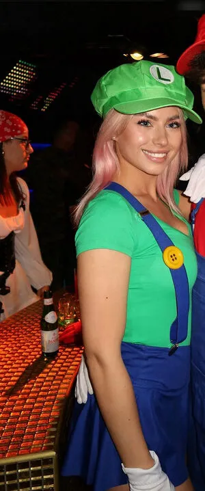 Kim Schiele OnlyFans Leaked Free Thumbnail Picture - #cMNtjTPBjm