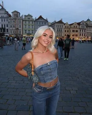 Kim Schiele OnlyFans Leaked Free Thumbnail Picture - #d8pKXg0IKb