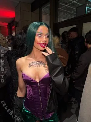 Kim Schiele OnlyFans Leaked Free Thumbnail Picture - #dE7OyBU4bc