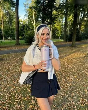 Kim Schiele OnlyFans Leaked Free Thumbnail Picture - #eIQs0y8Z2c