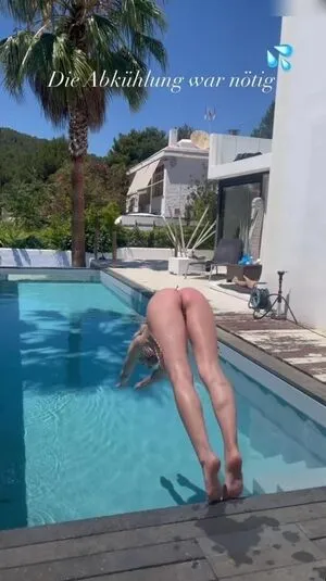 Kim Schiele OnlyFans Leaked Free Thumbnail Picture - #eU2nLt71dU